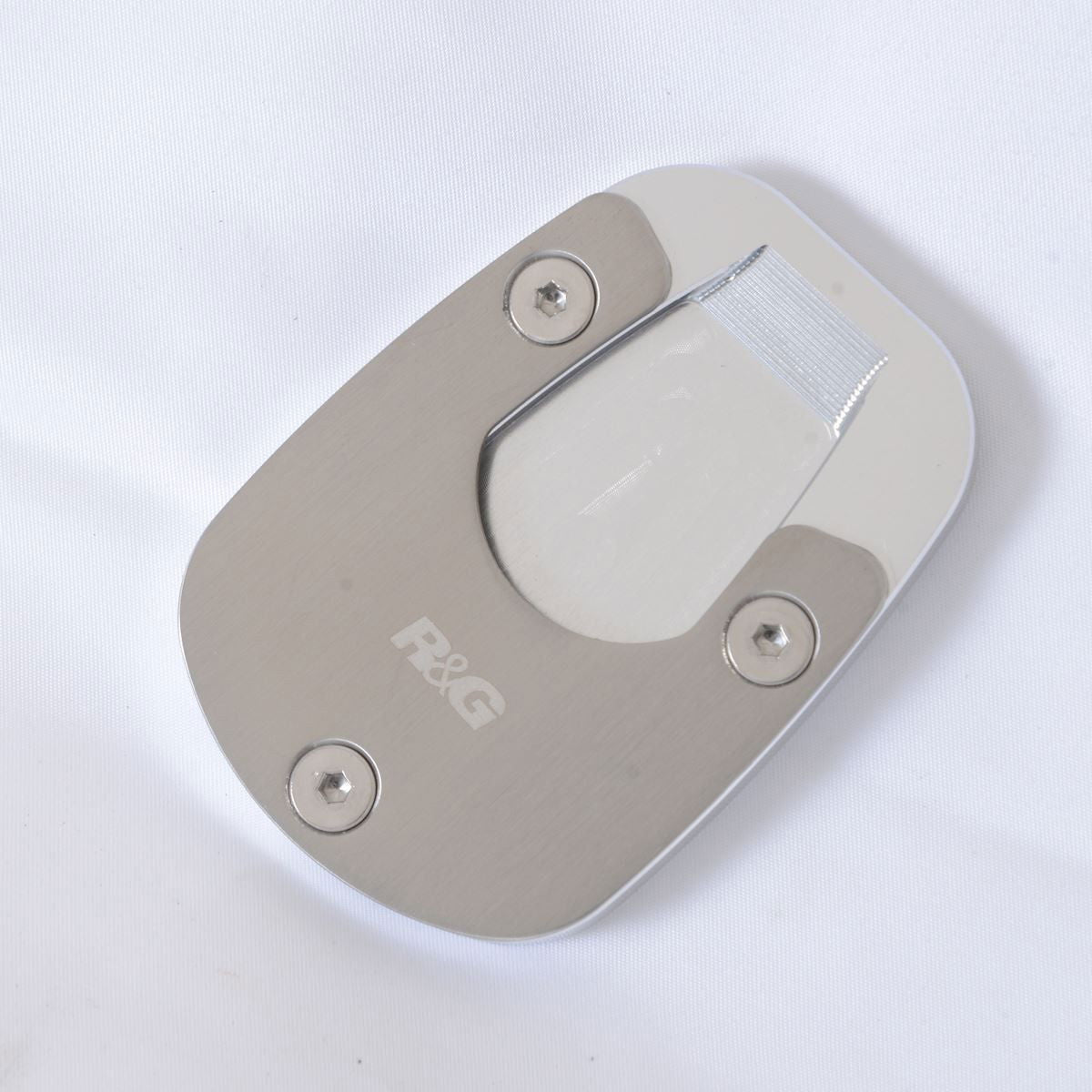 Base appoggio cavalletto Suzuki Katana '19- / GSX-S 1000 / 1000ABS / 1000FA