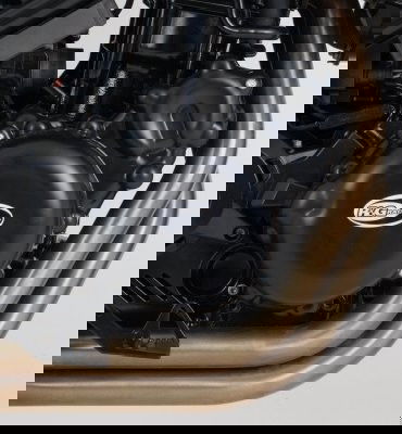 BMW F650GS 09-12/ F700GS/ F800GS 08- / F800GT DX protezione carter