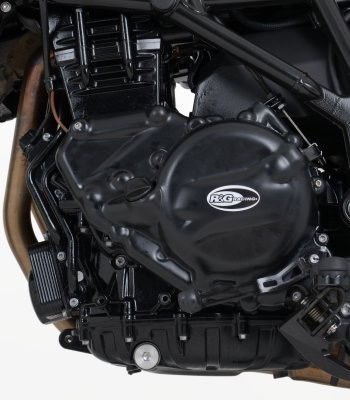 BMW F650GS 09-12/ F700GS/ F800ST/ F800GS 08- / F800R SX protezione carter