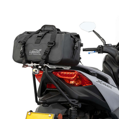 Sac supplémentaire 20L pour valises - Endurrad.com