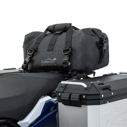 Sac supplémentaire 20L pour valises - Endurrad.com
