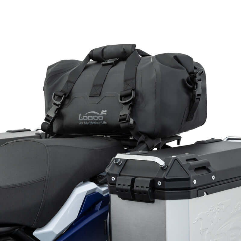 Sac supplémentaire 20L pour valises - Endurrad.com