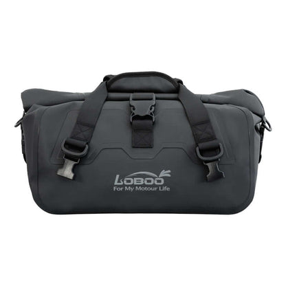 Sac supplémentaire 20L pour valises - Endurrad.com