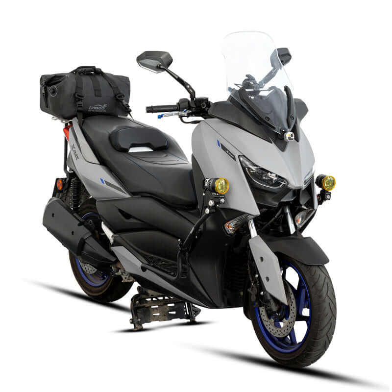 Sac supplémentaire 20L pour valises - Endurrad.com