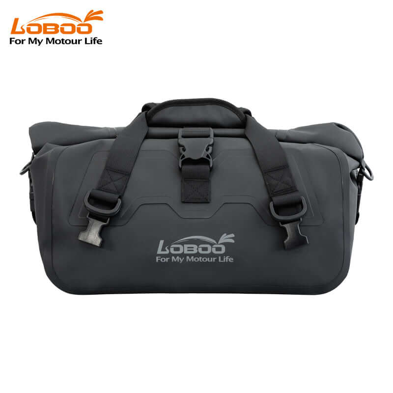 Sac supplémentaire 20L pour valises - Endurrad.com