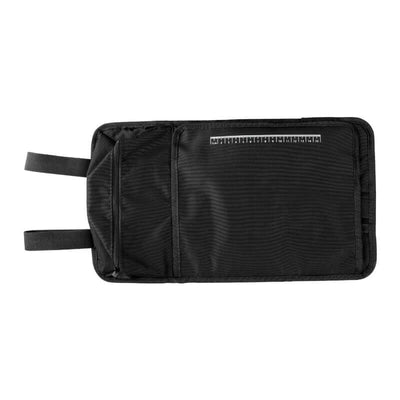 Sacoche à outils moto - Endurrad.com