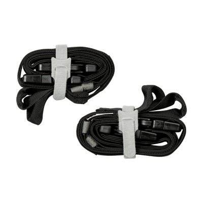 Sacoche arrière moto enduro - Endurrad.com