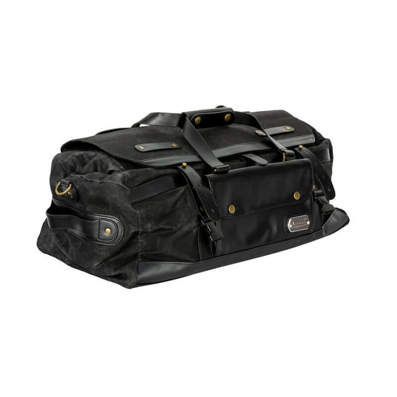 Sacoche arrière vintage 40 L - Endurrad.com