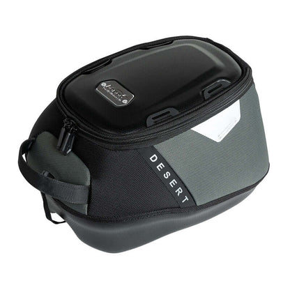 Sacoche de réservoir 10 L - Endurrad.com