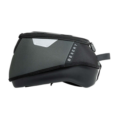 Sacoche de réservoir 10 L - Endurrad.com