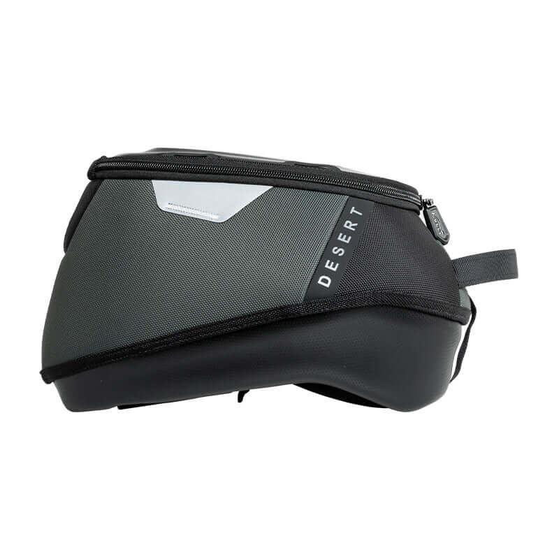 Sacoche de réservoir 10 L - Endurrad.com