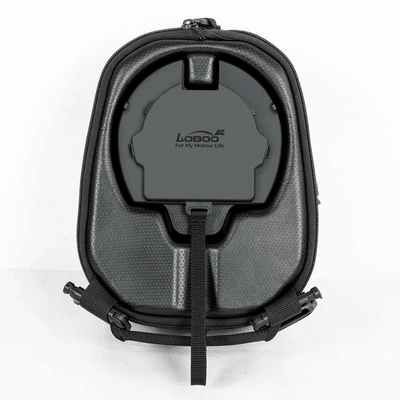 Sacoche de réservoir 2,5 L - 3,5 L - Endurrad.com