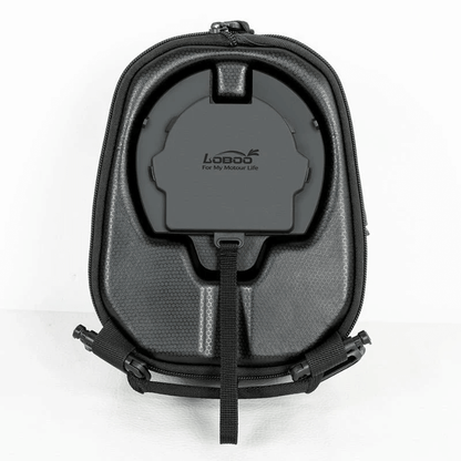 Sacoche de réservoir 2,5 L - 3,5 L - Endurrad.com