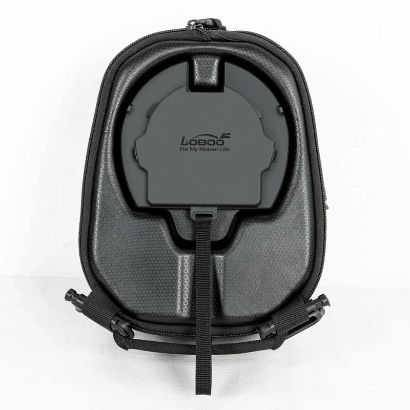 Sacoche de réservoir 2,5 L - 3,5 L - Endurrad.com