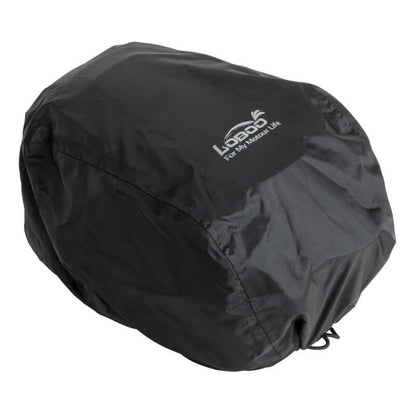 Sacoche de réservoir extensible 7-9 L - Endurrad.com
