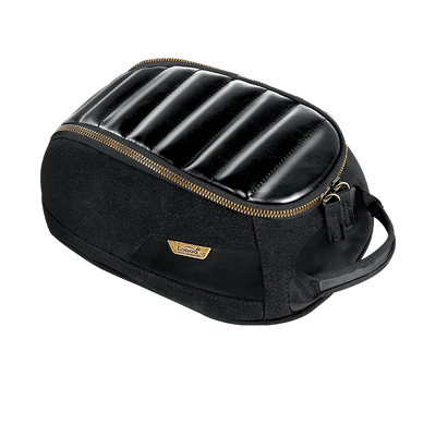 Sacoche de réservoir magnétique Vintage 3,5 L - Endurrad.com