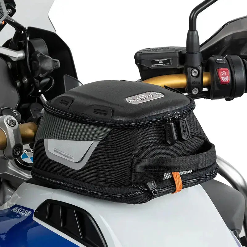 Borsa serbatoio per TRIUMPH Tiger 1200 - Endurrad.it