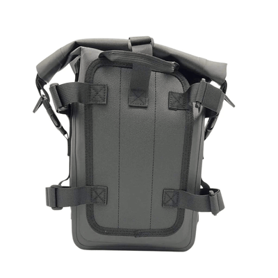 Sacs Crash Bar universels - Endurrad.com