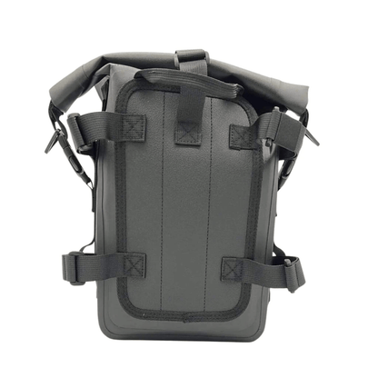 Sacs Crash Bar universels - Endurrad.com