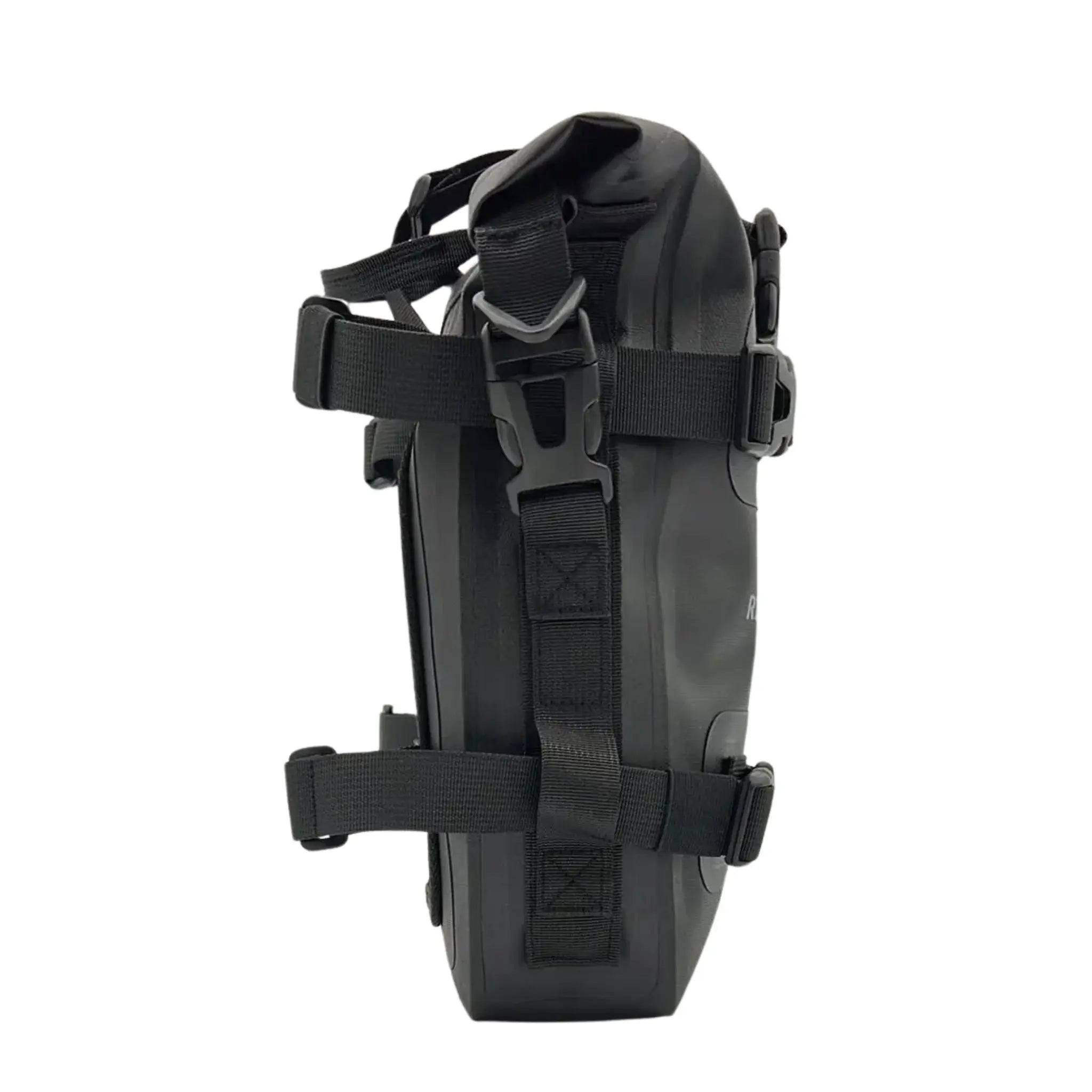 Sacs Crash Bar universels - Endurrad.com