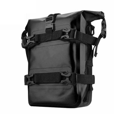 Sacs Crash Bar universels - Endurrad.com