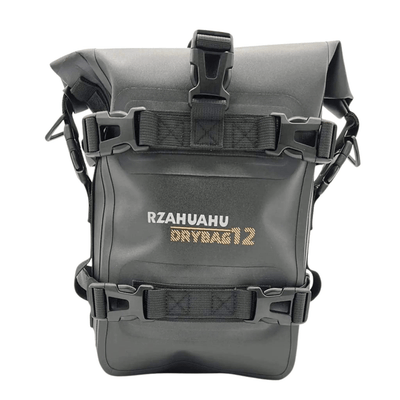 Sacs Crash Bar universels - Endurrad.com