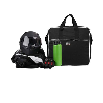 Sacs intérieurs pour valises BMW GS - Endurrad.com