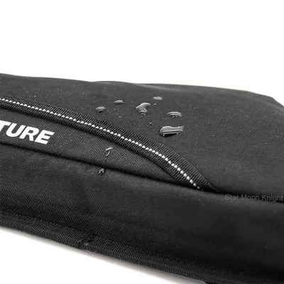 Sacoches latérales sous la selle BMW GS 1200 - 1250 - Endurrad.com