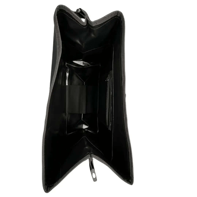 Sacoches arrière universelles 30 L - Endurrad.com