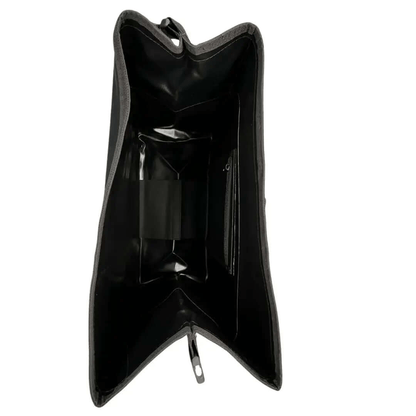 Sacoches arrière universelles 30 L - Endurrad.com