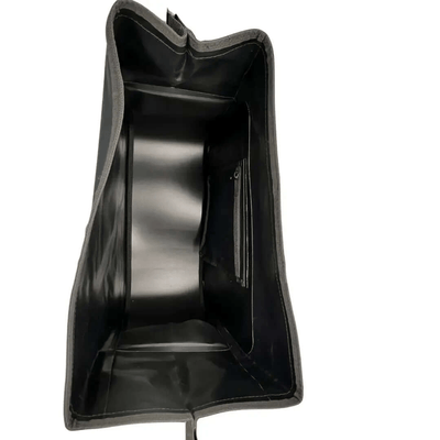 Sacoches arrière universelles 30 L - Endurrad.com
