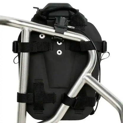 Sacs Wanderer pour barres de protection - Endurrad - Endurrad.com