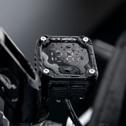 Chargeur bidirectionnel C36 - Endurrad.com