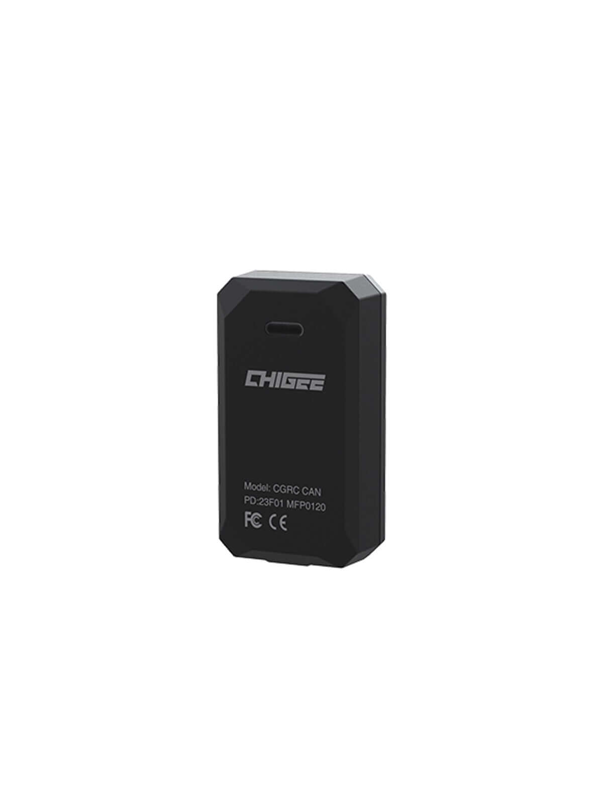 CGRC CAN pour AIO 5 Play BMW - Endurrad.com