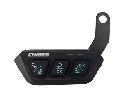 Contrôleur sans fil pour écran Chigee 2,4 GHz pour série AIO 5 - Endurrad.com