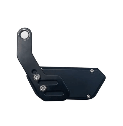 Contrôleur sans fil pour écran Chigee 2,4 GHz pour série AIO 5 - Endurrad.com