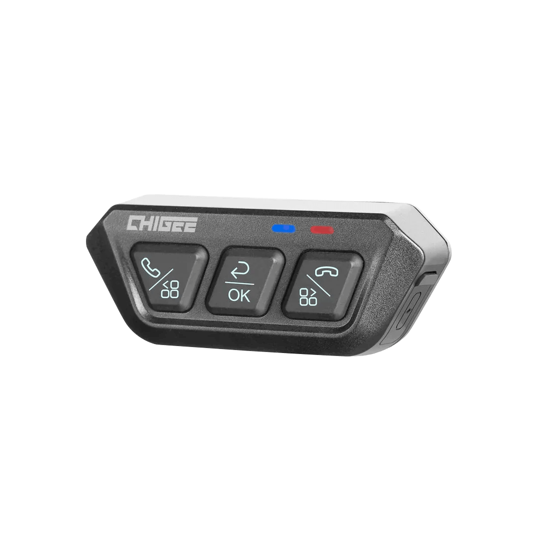 Contrôleur sans fil pour écran Chigee 2,4 GHz pour série AIO 5 - Endurrad.com