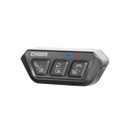 Contrôleur sans fil pour écran Chigee 2,4 GHz pour série AIO 5 - Endurrad.com