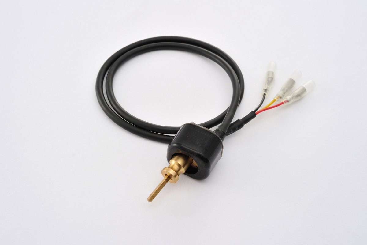 Convertitore segnale velocità per BMW | 88457 - r24080 - ENDURRAD