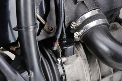 Convertitore segnale velocità per BMW | 88457 - r24080 - ENDURRAD