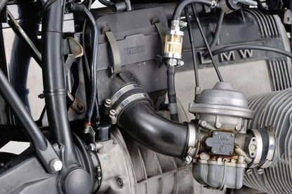 Convertitore segnale velocità per BMW | 88457 - r24080 - ENDURRAD