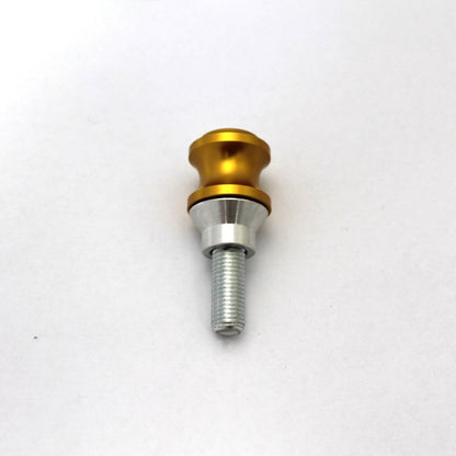 Coppia nottolini cavalletto vite M10 X 1,5 | 12 - 071A - 4946 - ENDURRAD