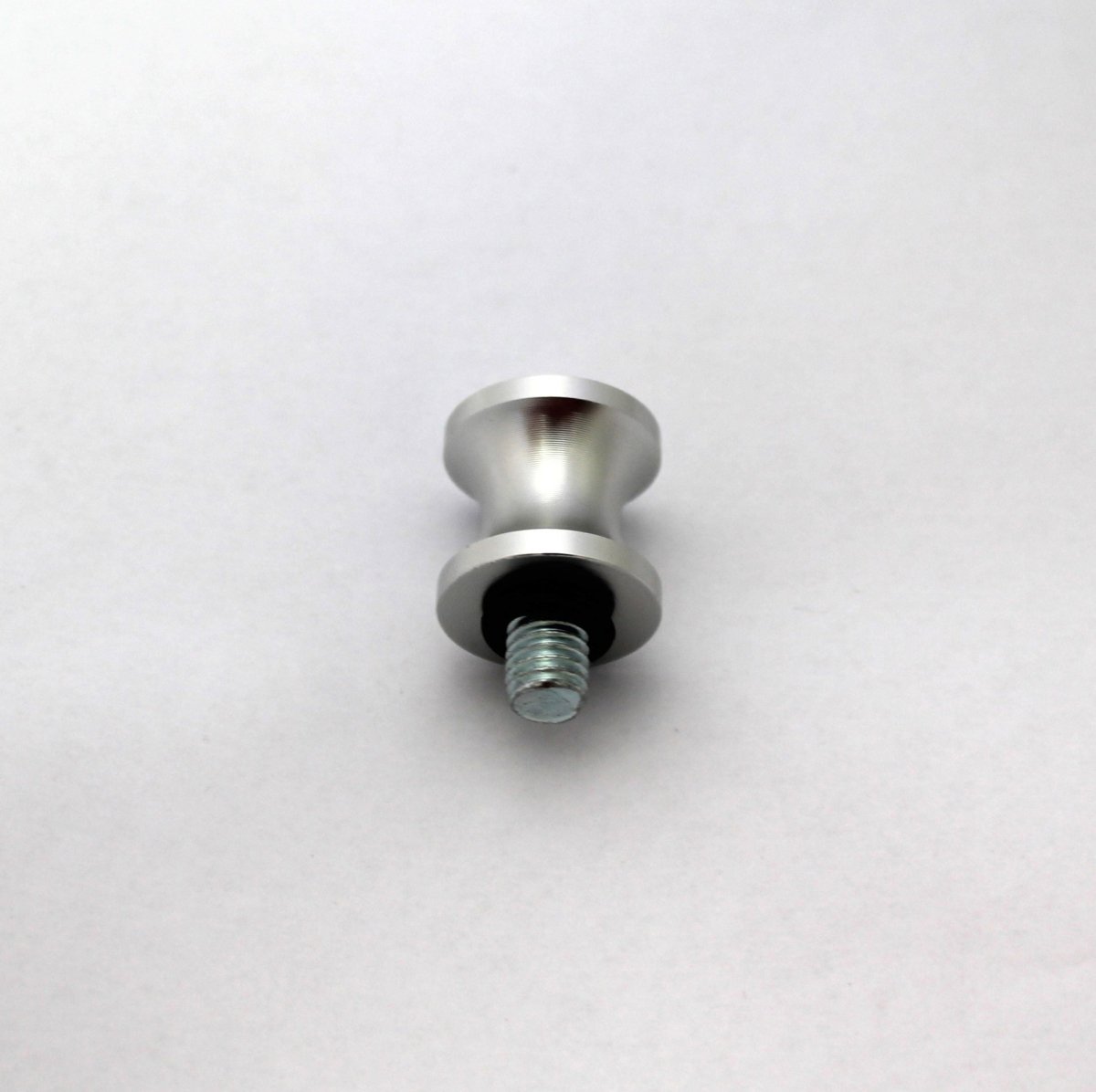 Coppia nottolini cavalletto vite M8 | 12 - 070A - 4937 - ENDURRAD