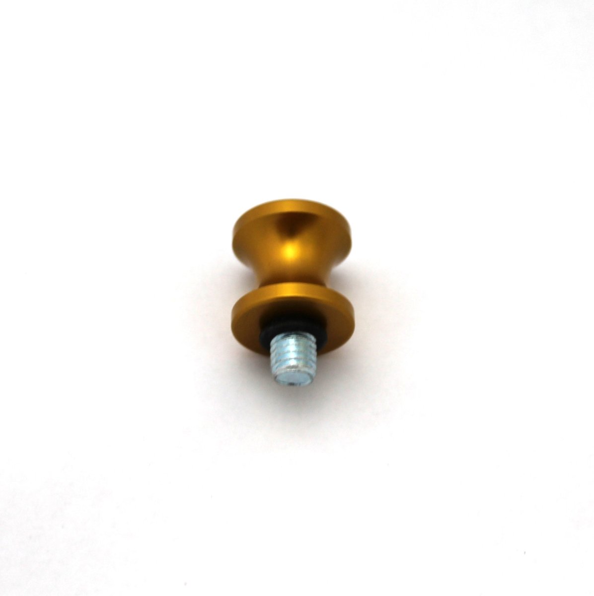 Coppia nottolini cavalletto vite M8 | 12 - 070A - 4941 - ENDURRAD