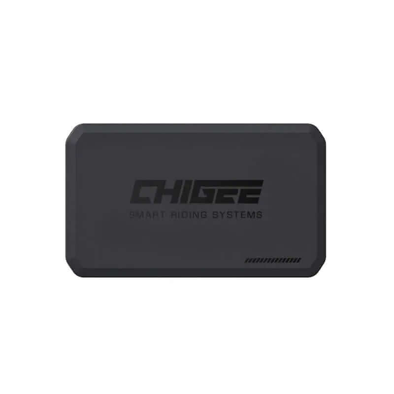 Couvercle d'écran AIO Chigee - Endurrad.com