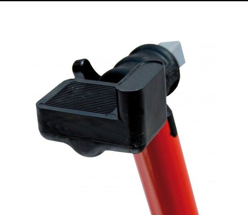 CP.CURSORI SOTTOFORK PER CAVALLETTO ANTERIO | 06 - 0340 - r23492 - ENDURRAD