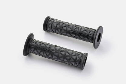 Cp.manopole GRIPPY GRIP GGD - CELL, finale apert | 8866B - 29771 - ENDURRAD