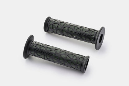 Cp.manopole GRIPPY GRIP GGD - CELL, finale apert | 8866B - 29772 - ENDURRAD