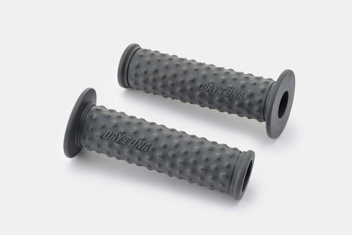 Cp.manopole GRIPPY GRIP GGD - KANI, finale apert | 8893A - 29776 - ENDURRAD