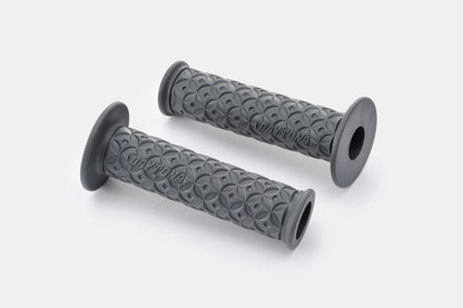 Cp.manopole GRIPPY GRIP GGD - NINJA, finale aper | 8866A - 29765 - ENDURRAD